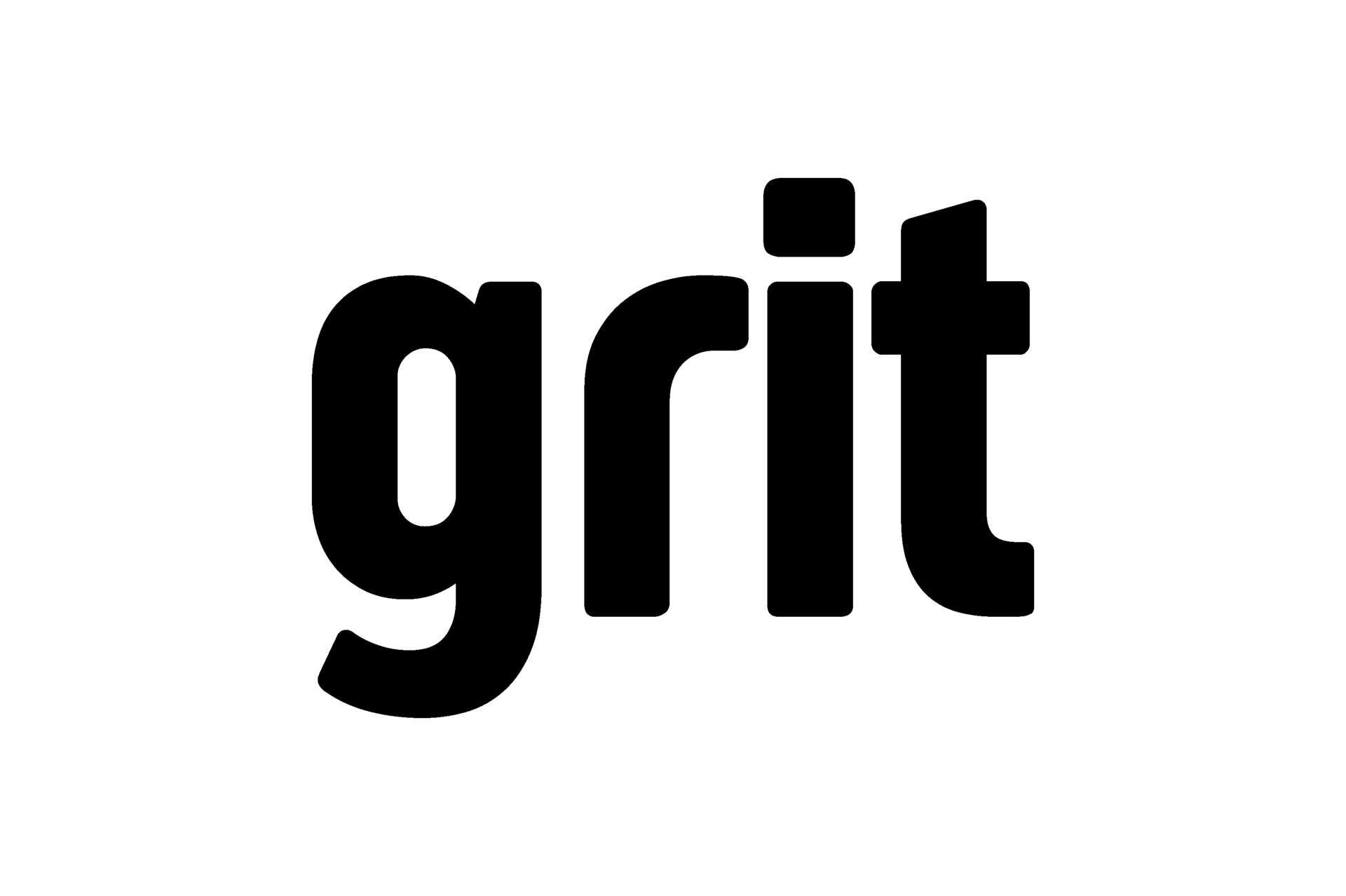 logo-grit