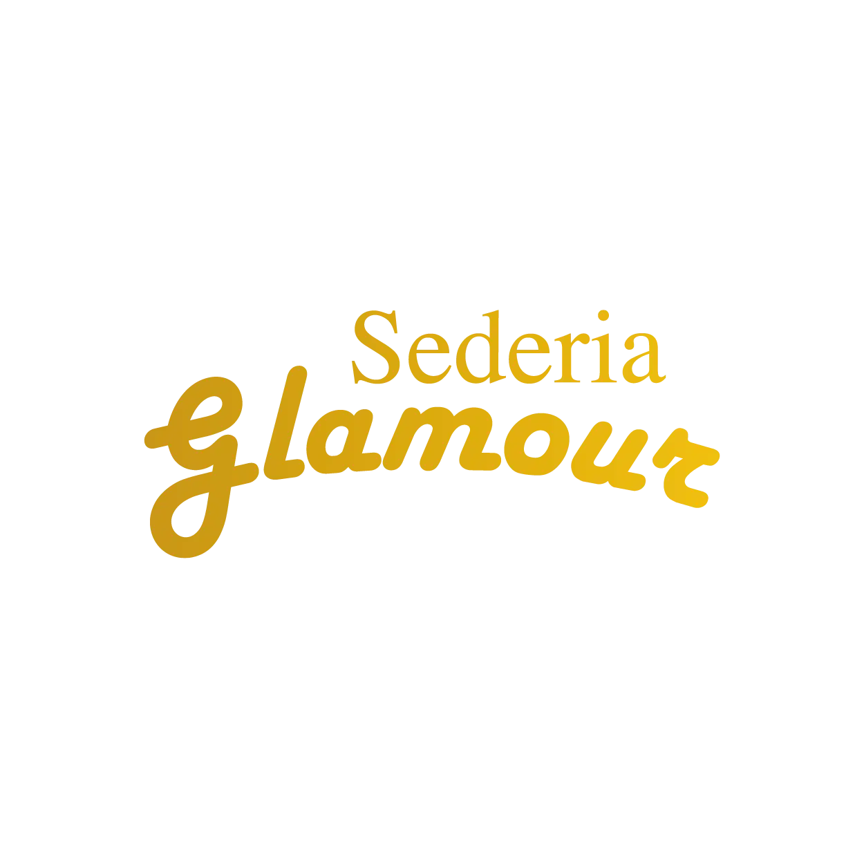 sederia_Glamour-1